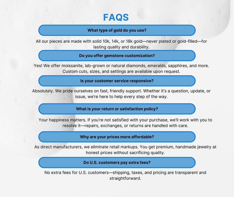 MADELYN MINIMALIST 10k Solid Gold Spiral Bezel Ring Dainty Wraparound Band | Gift For Mom