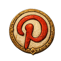 Pinterest