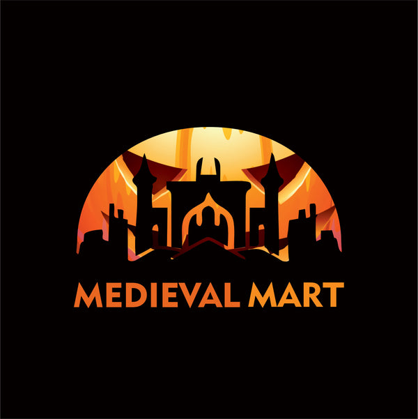 MedievalMart