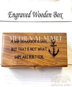 MEDIEVALMART Nautical Royal Marine Brass Telescope Steampunk Gift, Fathers Day Gift