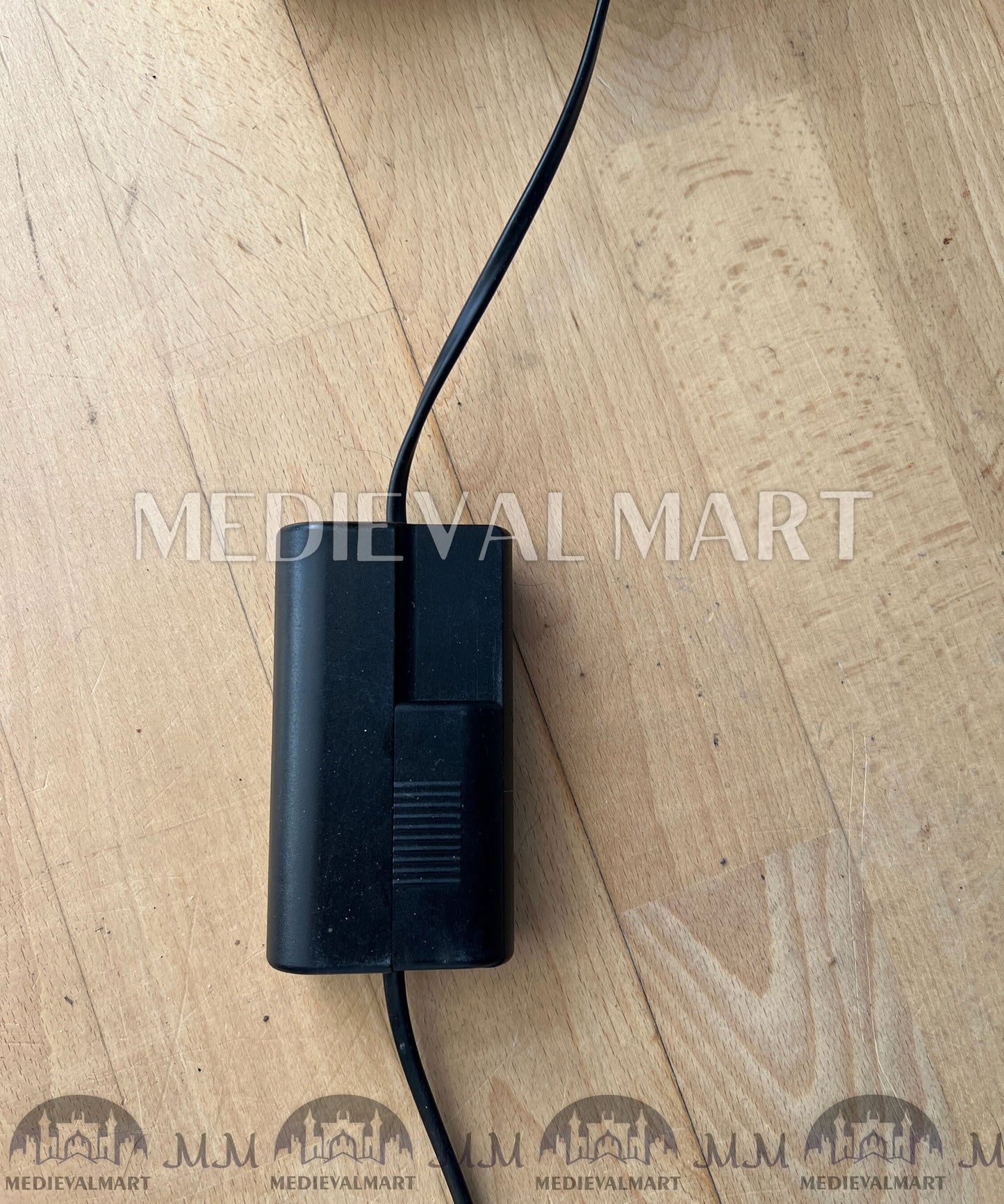 MEDIEVALMART 1970s White Samurai Floor Lamp by Shigeaki Asahara for Stilnovo