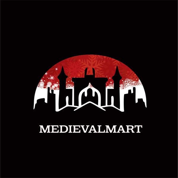 MedievalMart