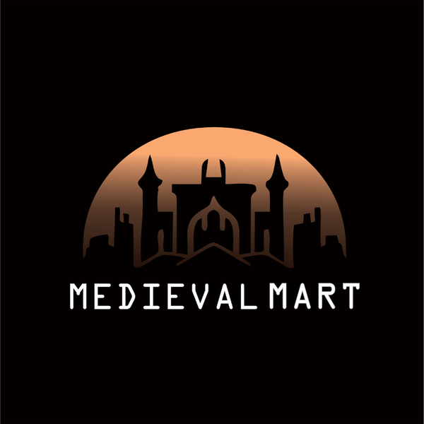 MedievalMart
