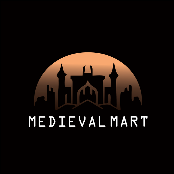 MedievalMart