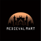MedievalMart - Accueil